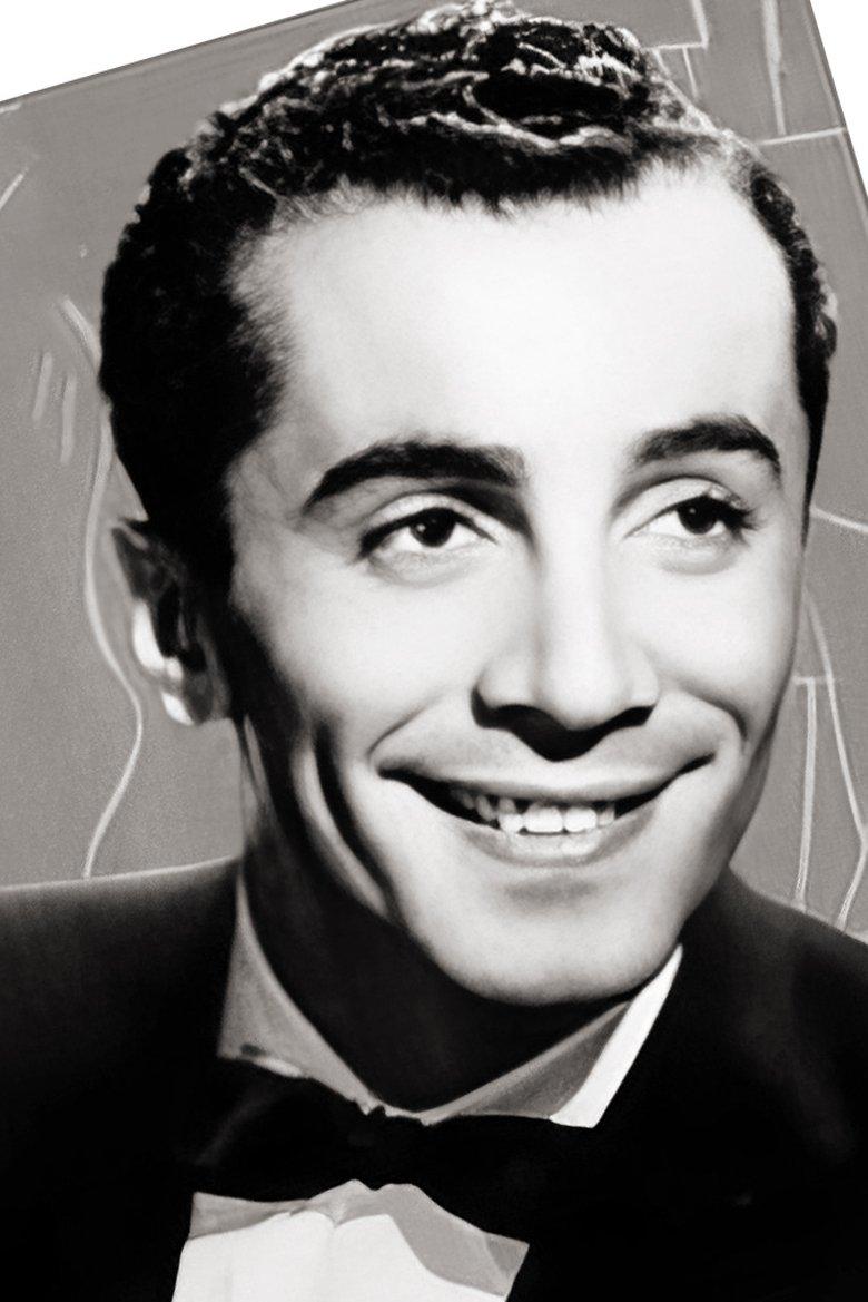 Johnny Fontane