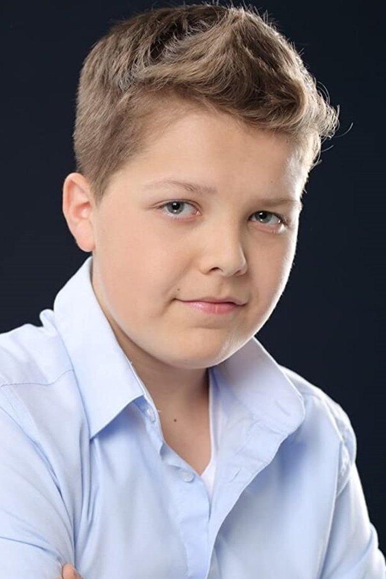 Amos