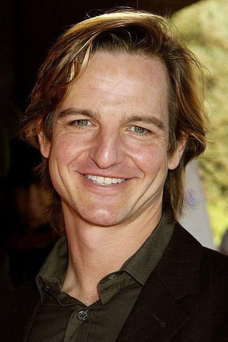 Darryl Mackenzie