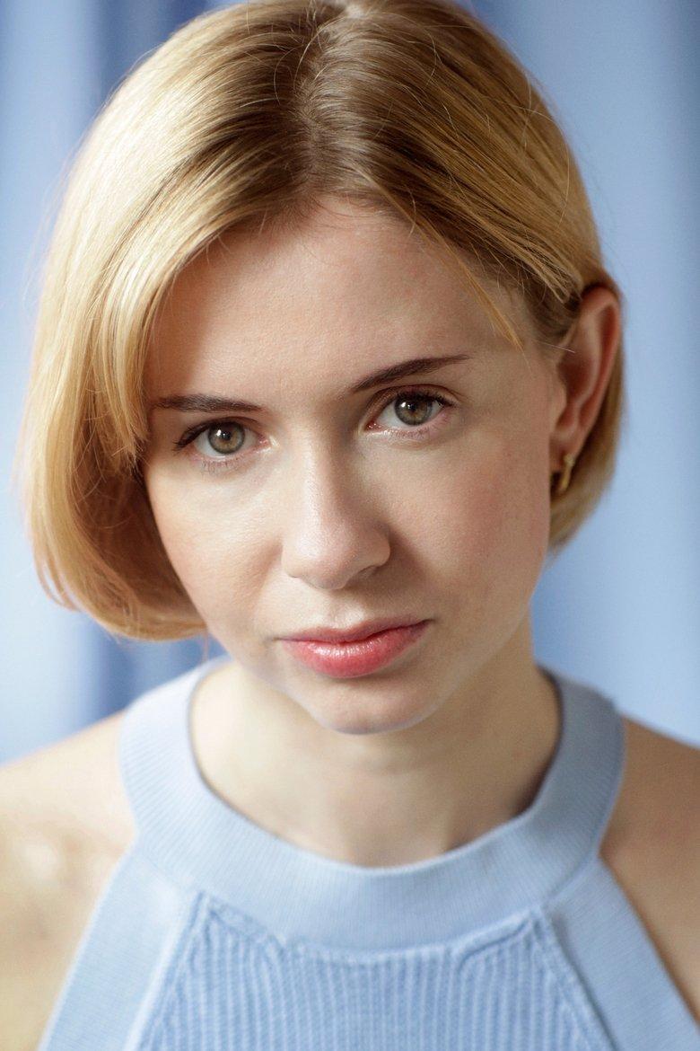 Sarah