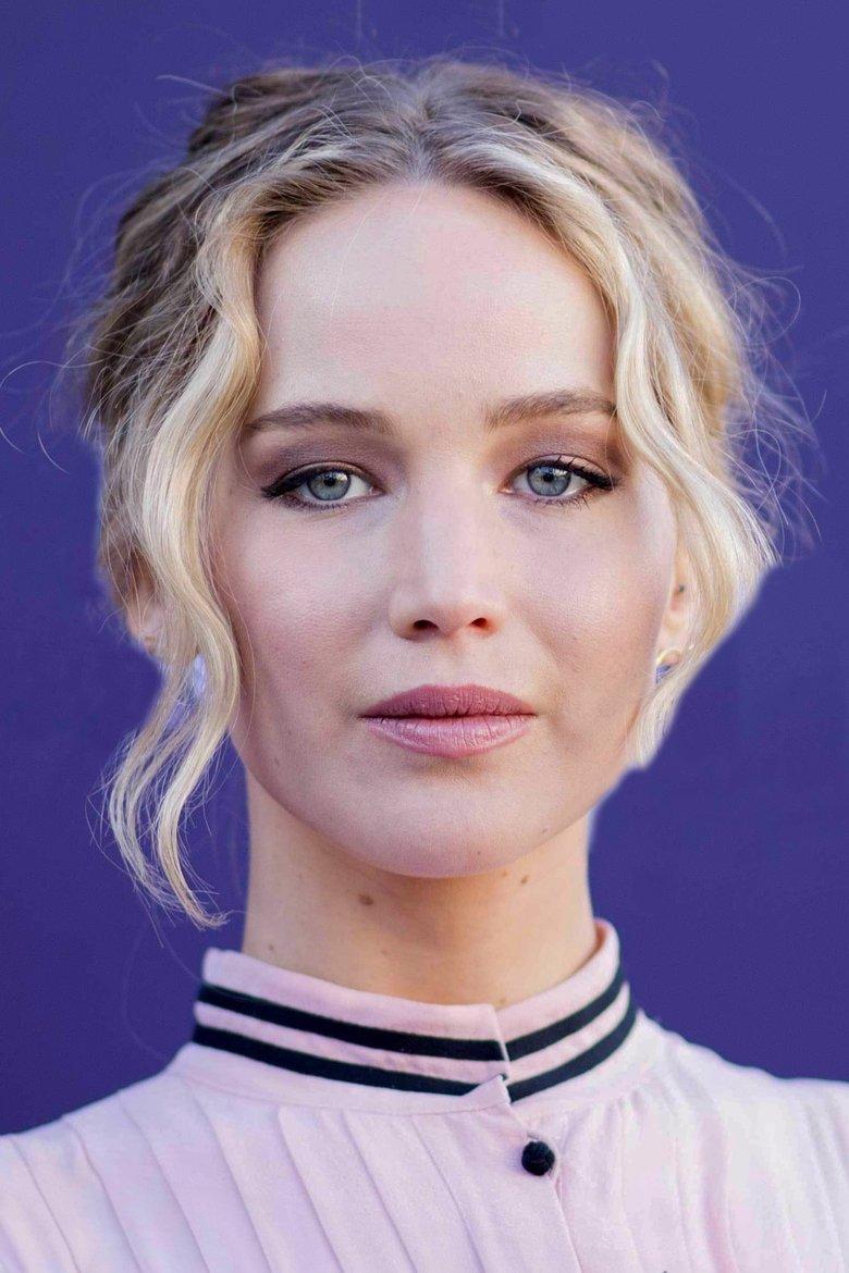 Tiffany Maxwell