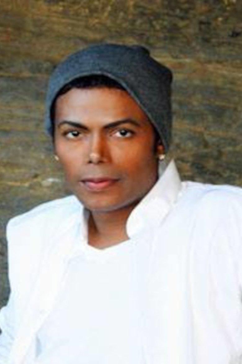 Video Waiter (Michael Jackson)