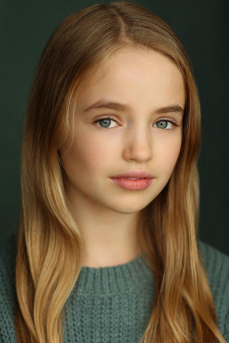 Holly Wheeler