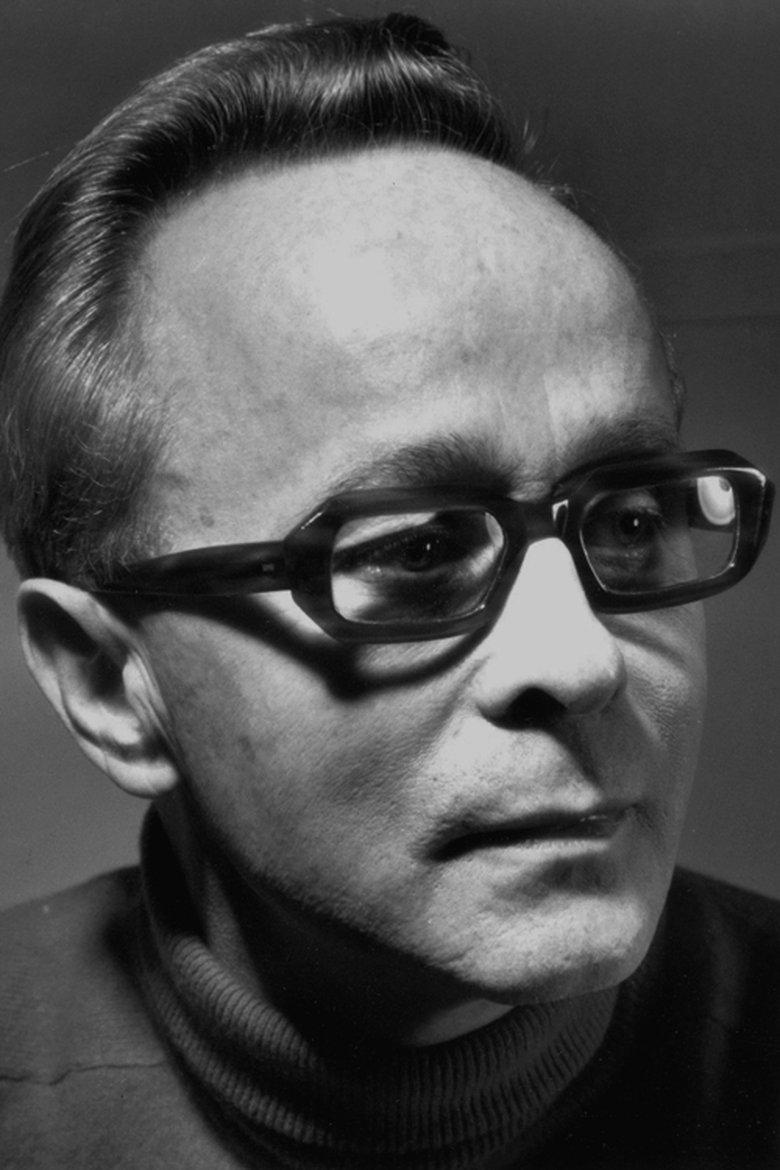 Kreisler (uncredited)