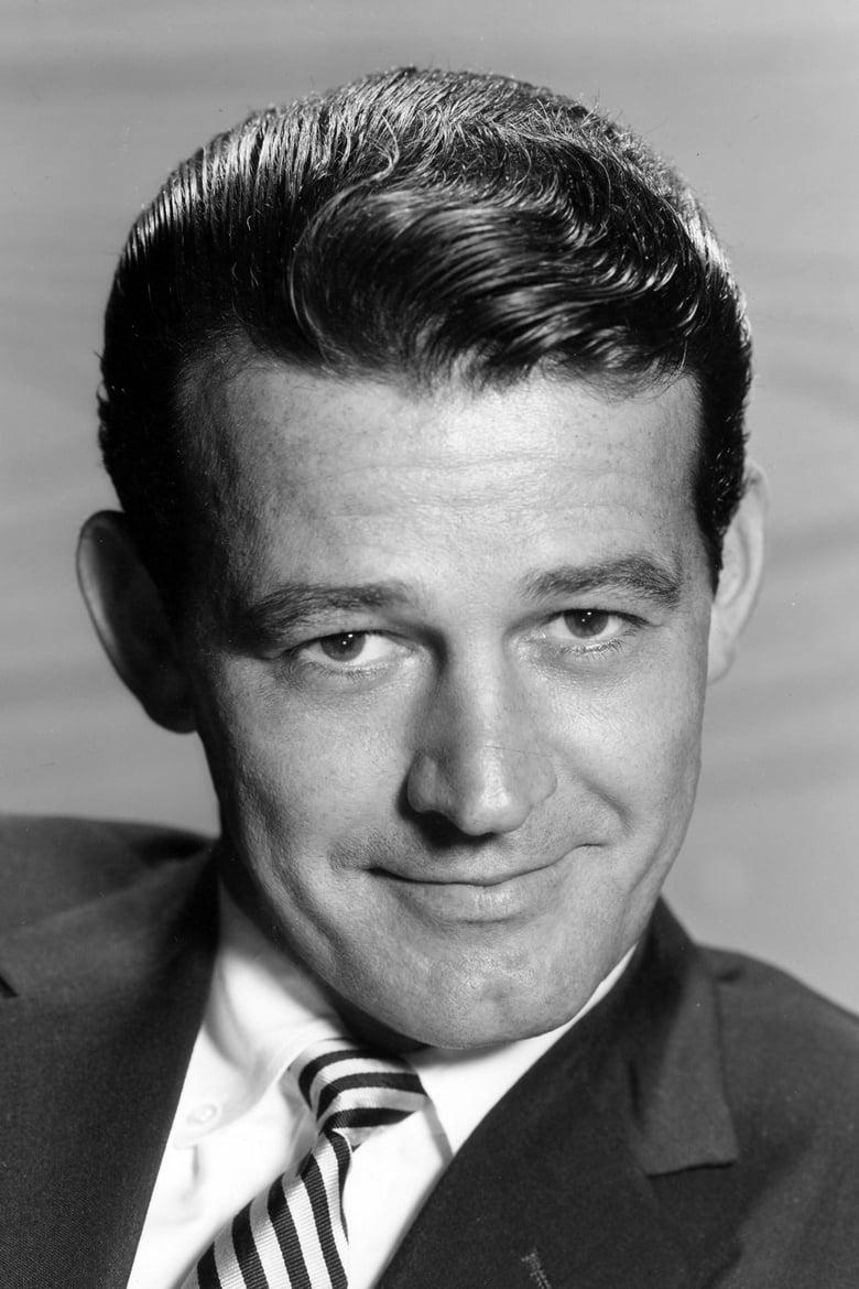 Vaughn