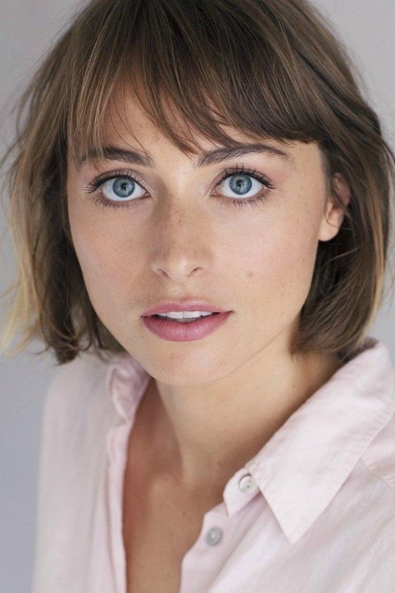 Josephine