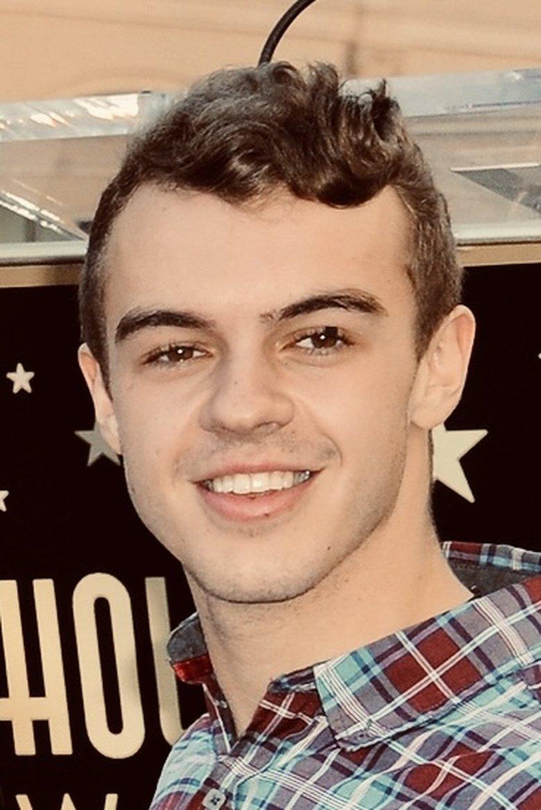 Cute Hobbit Child