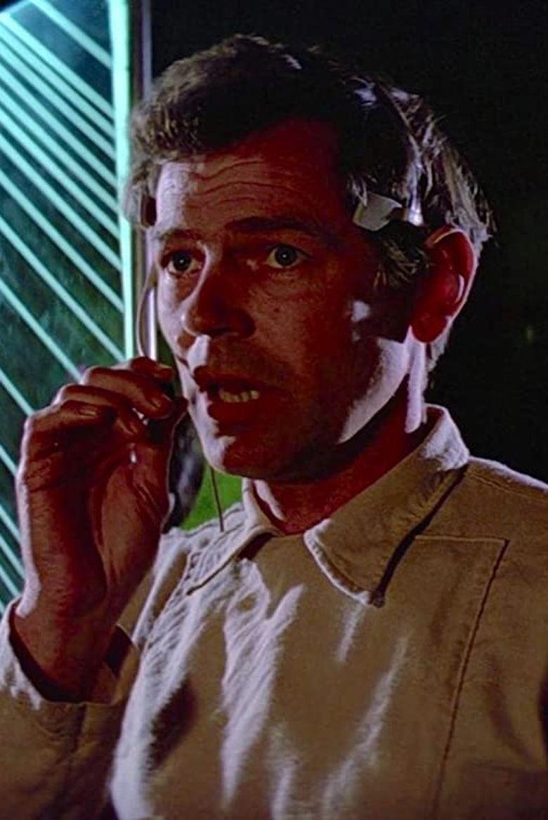 TMA-1 Site Photographer (uncredited)