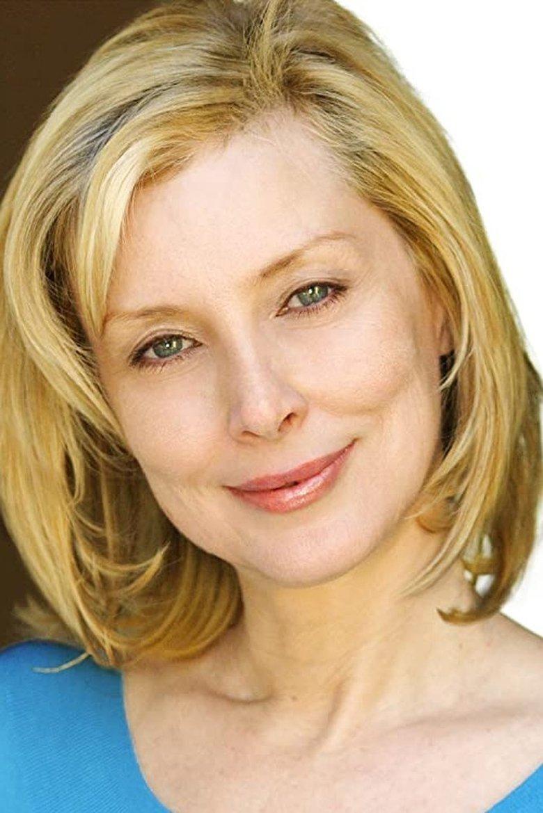 Virginia Larson