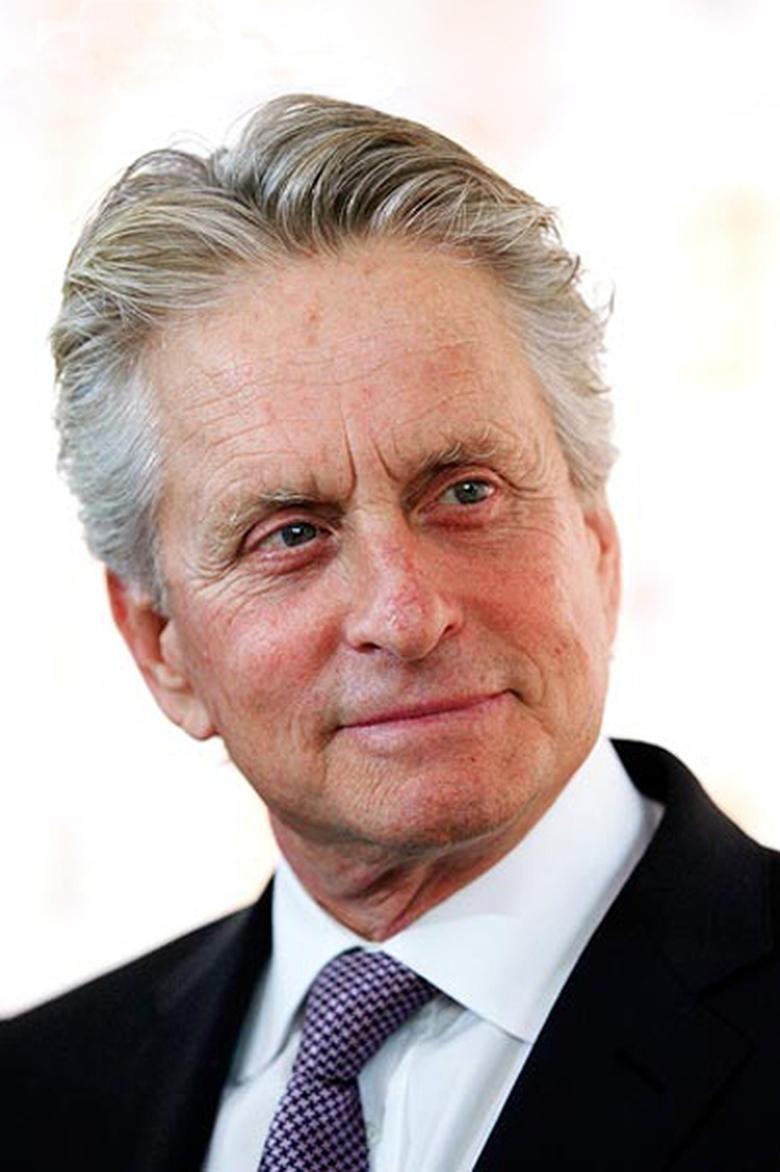Hank Pym