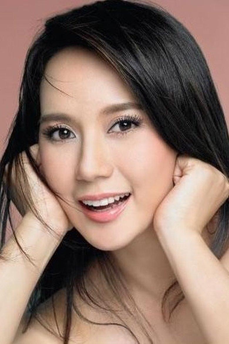 Trinh