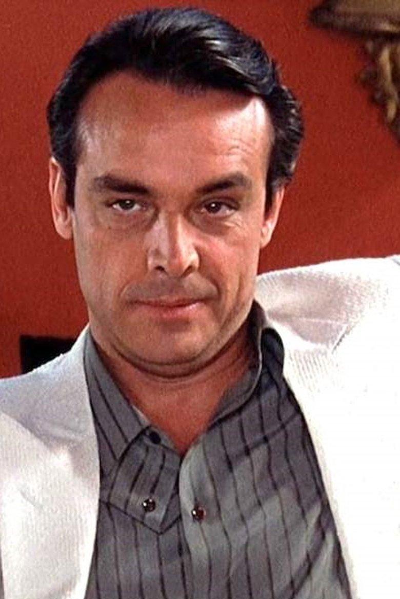 Alejandro Sosa