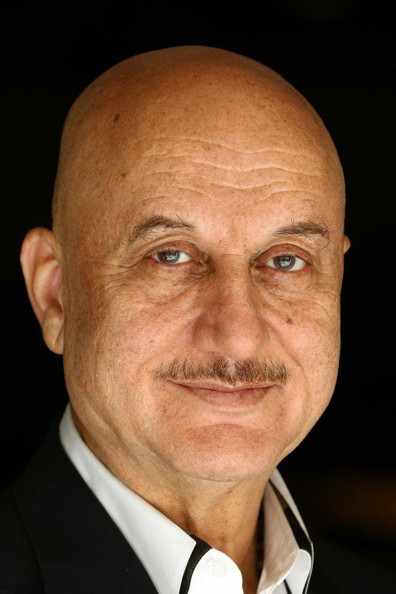 Dr. Cliff Patel