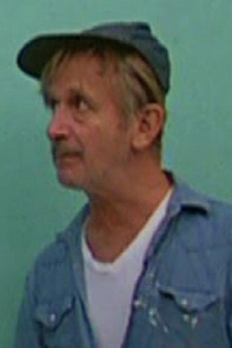 News Vendor