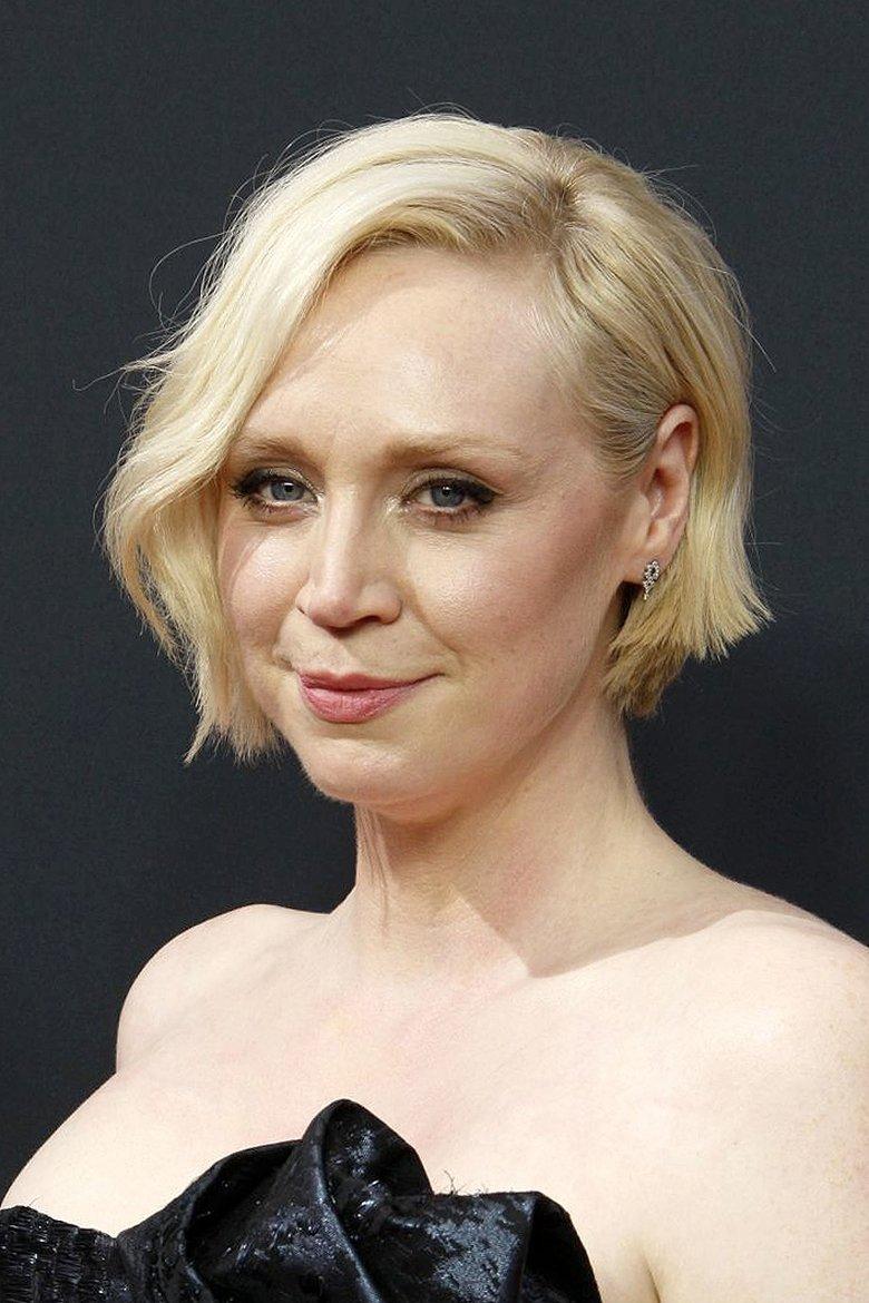 Brienne of Tarth