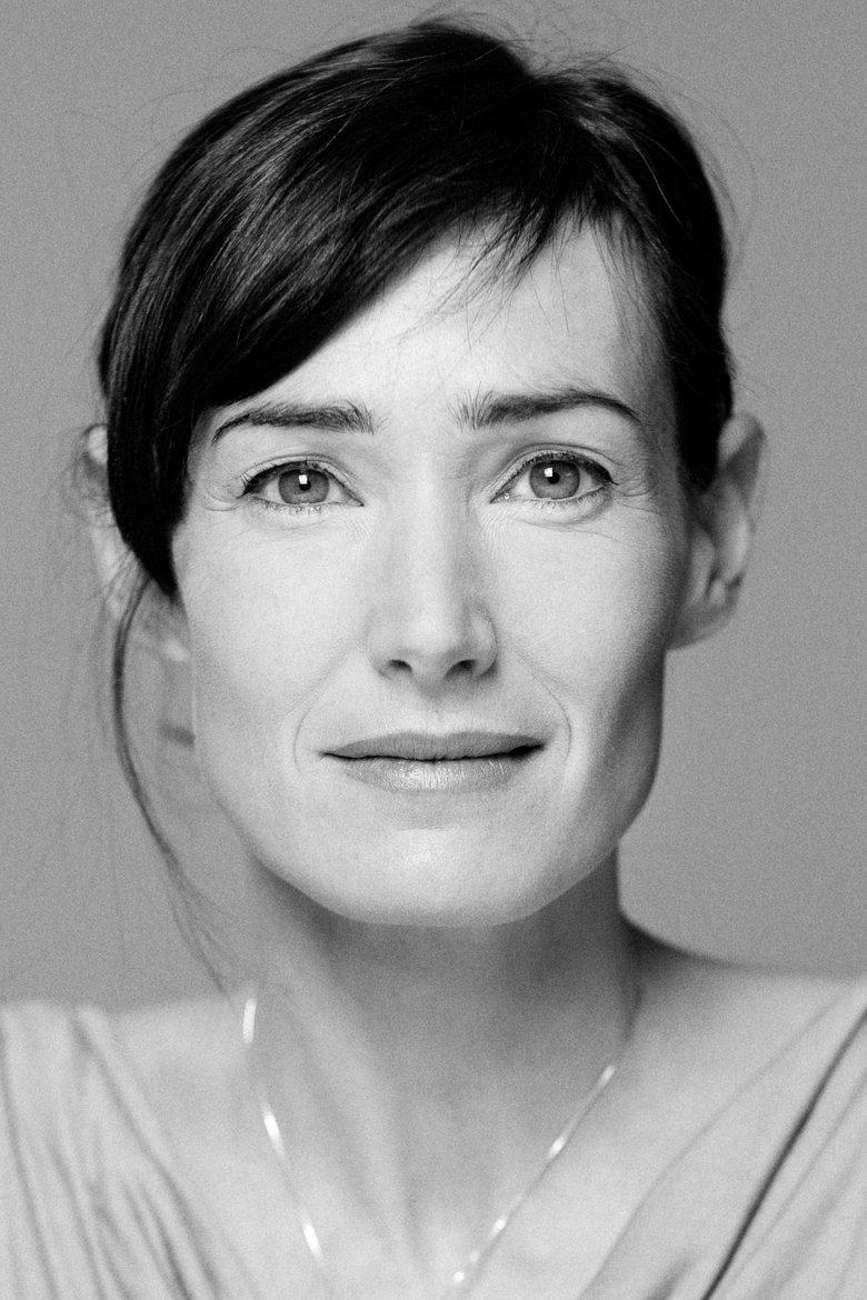 Sandra
