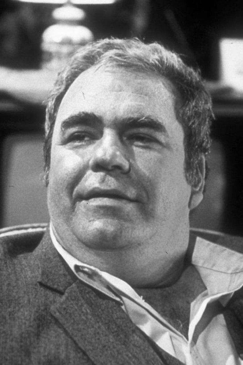Randall Peltzer