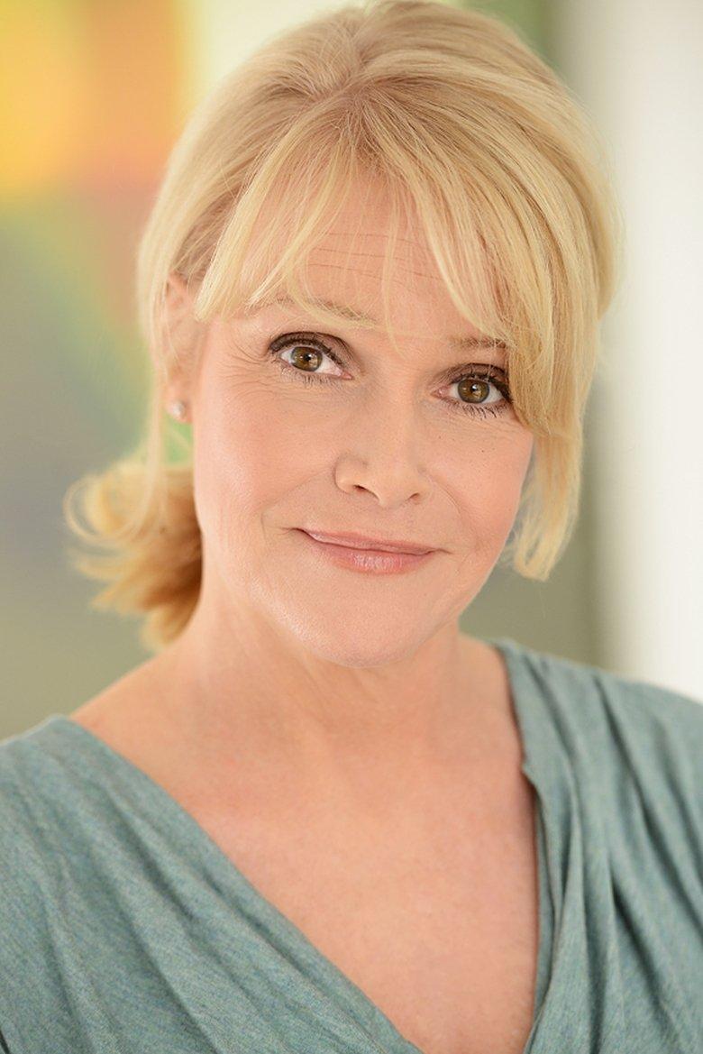 Tina
