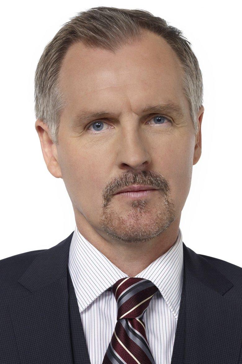 Dr. Ross