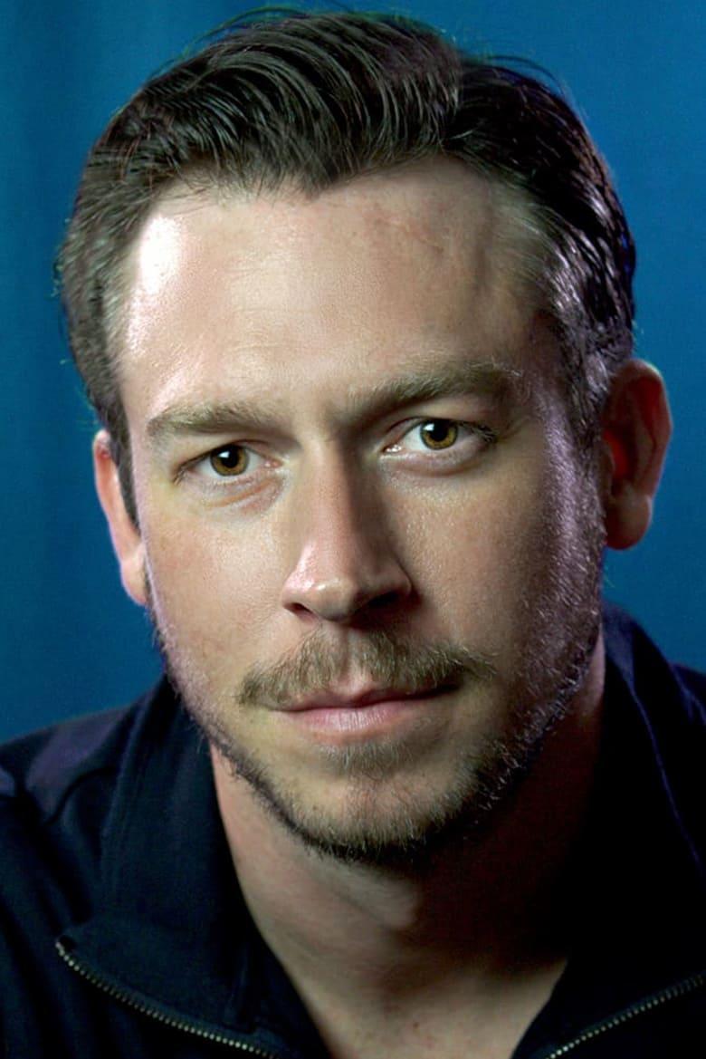 Wade Carson