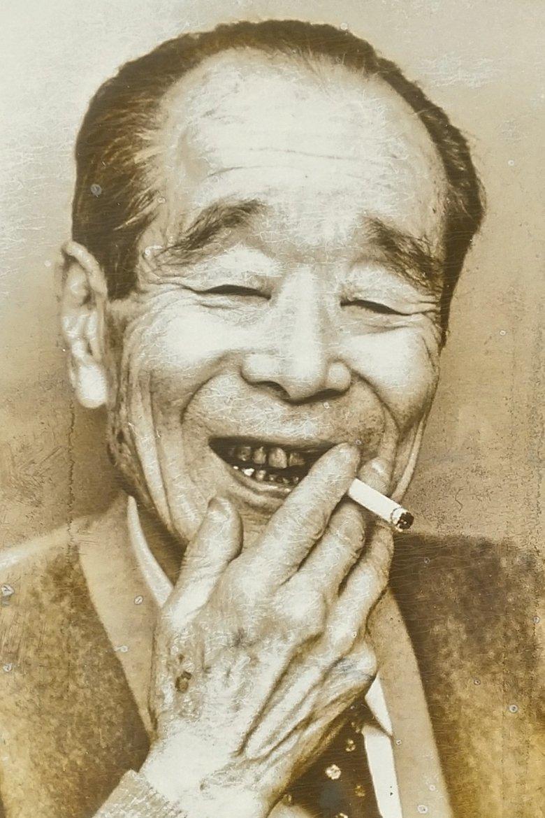 Yohei