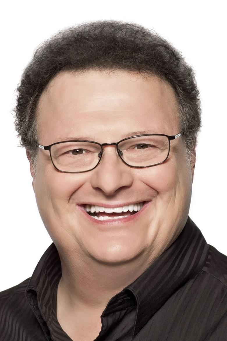 Stan