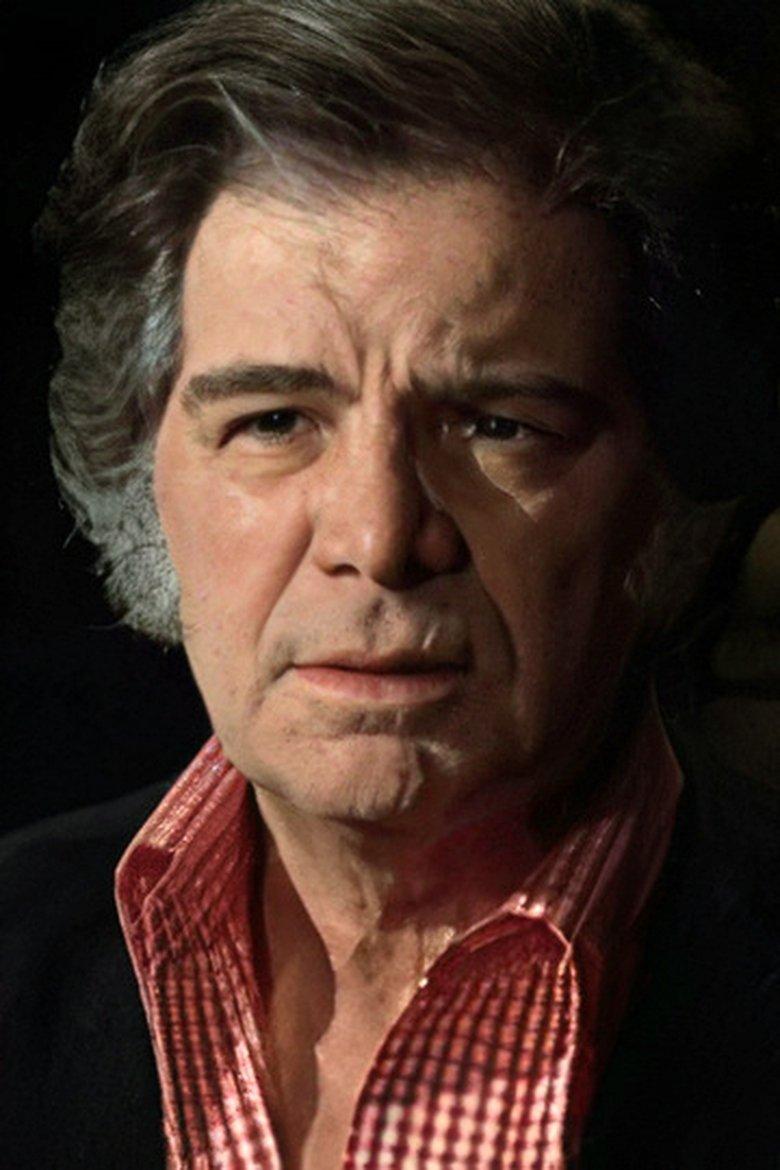 Dr. Pinto