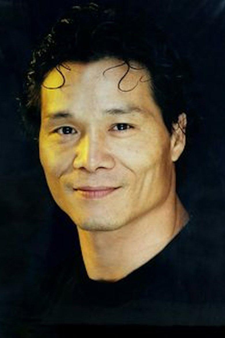General Chang