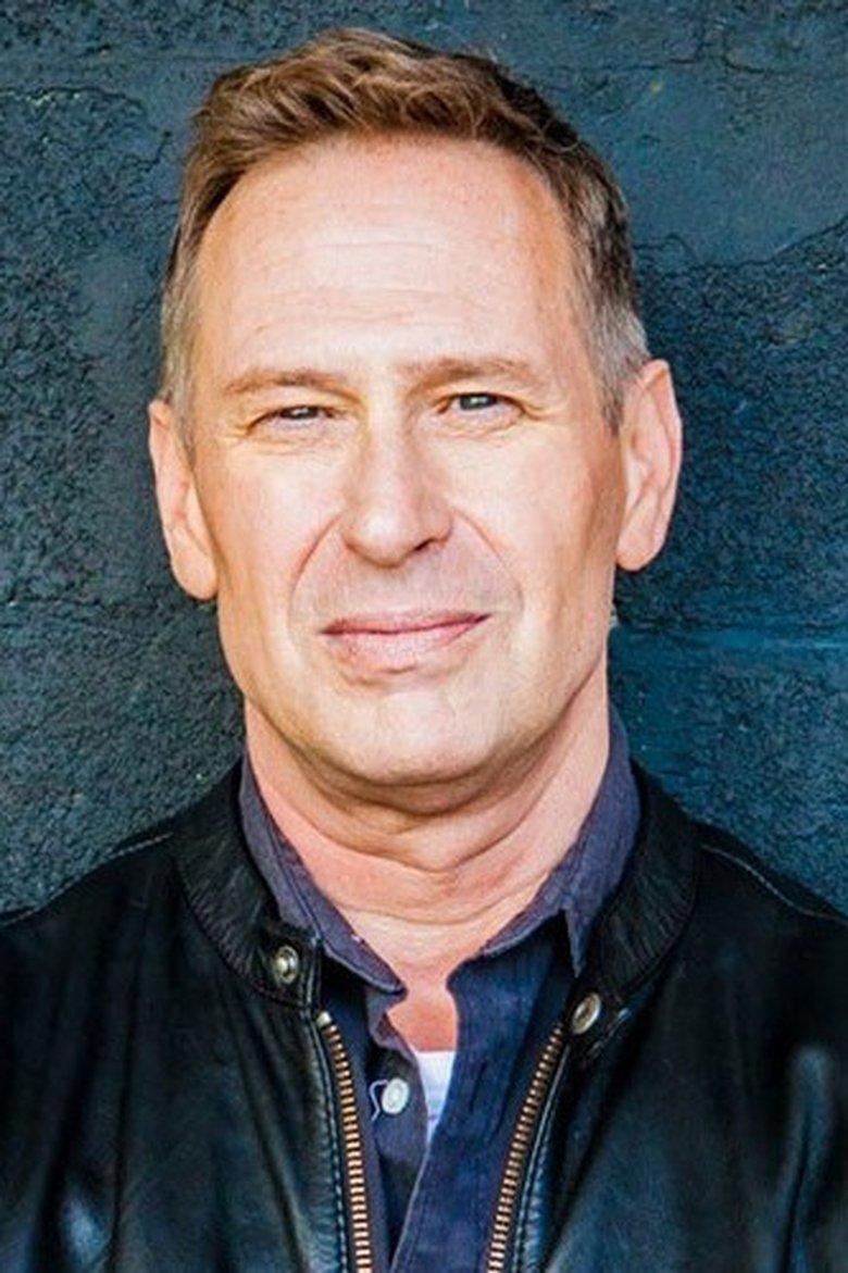 Paul Grant