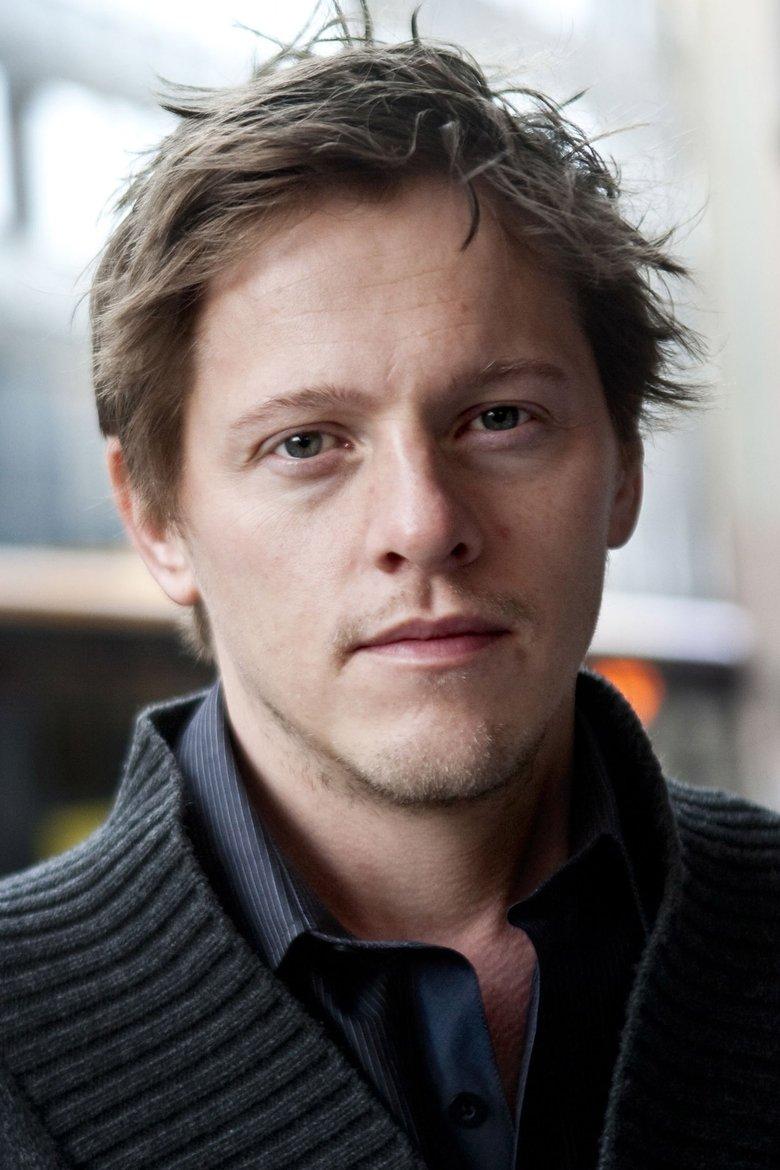 Mads