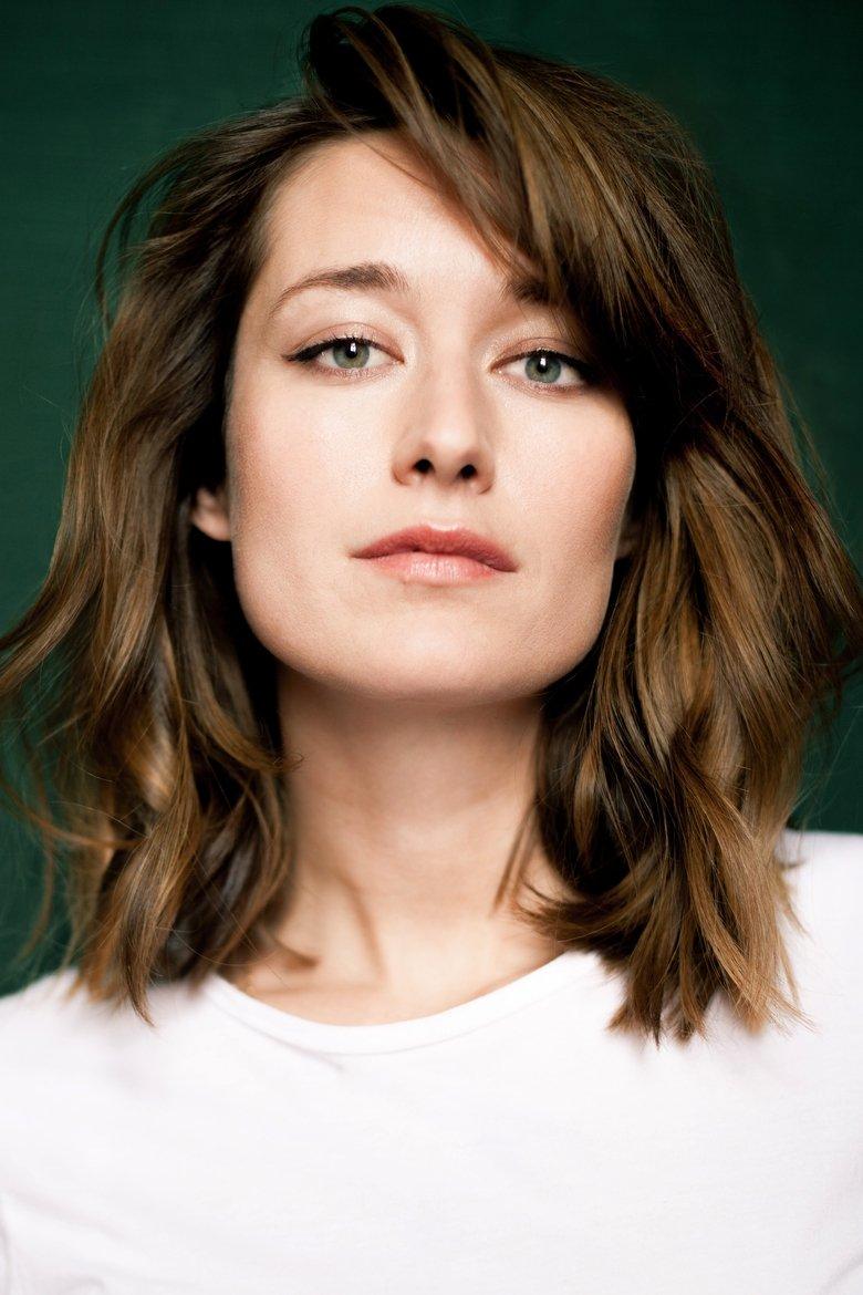 Pierrette Dieu