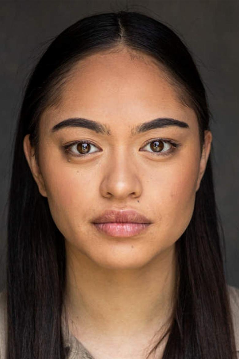Kahu