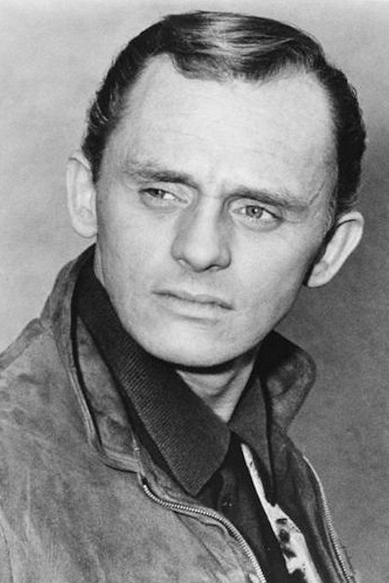 Dr. Fletcher