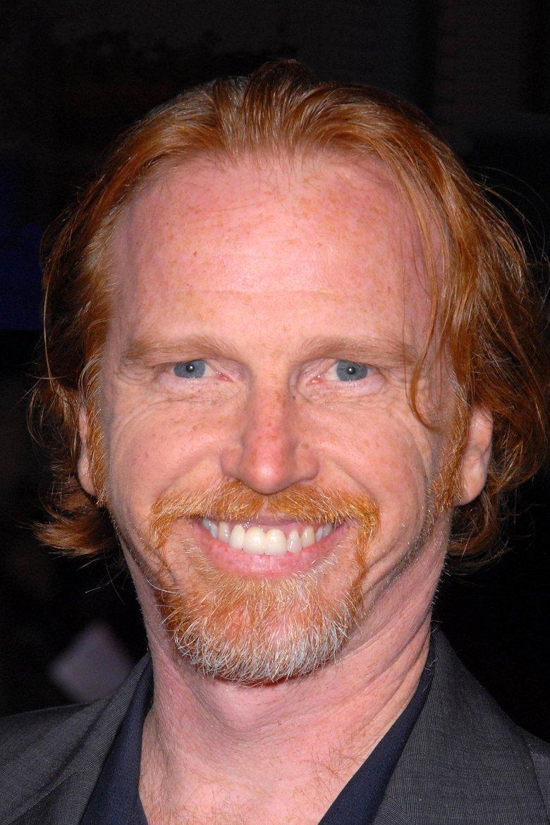 Dixon