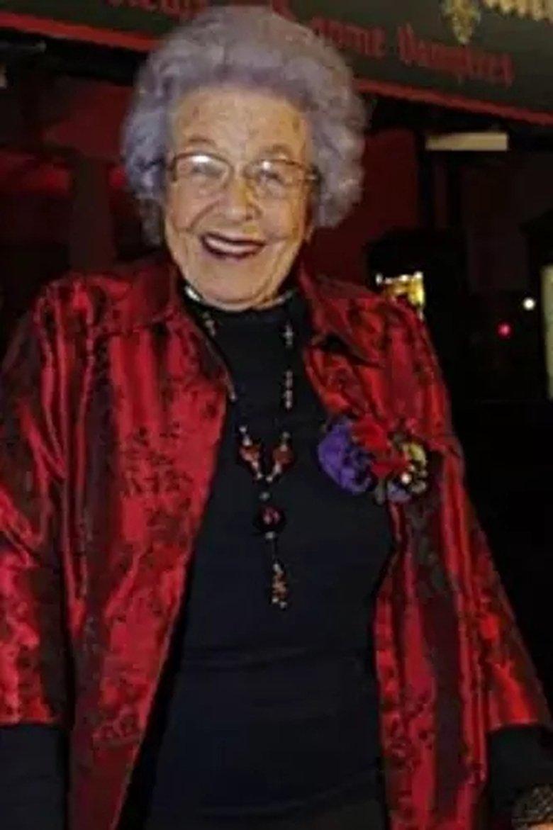 Katherine