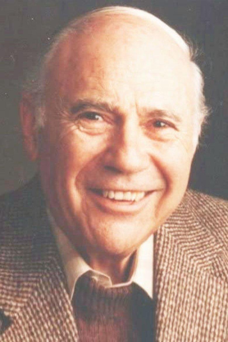 Clark, Sr.