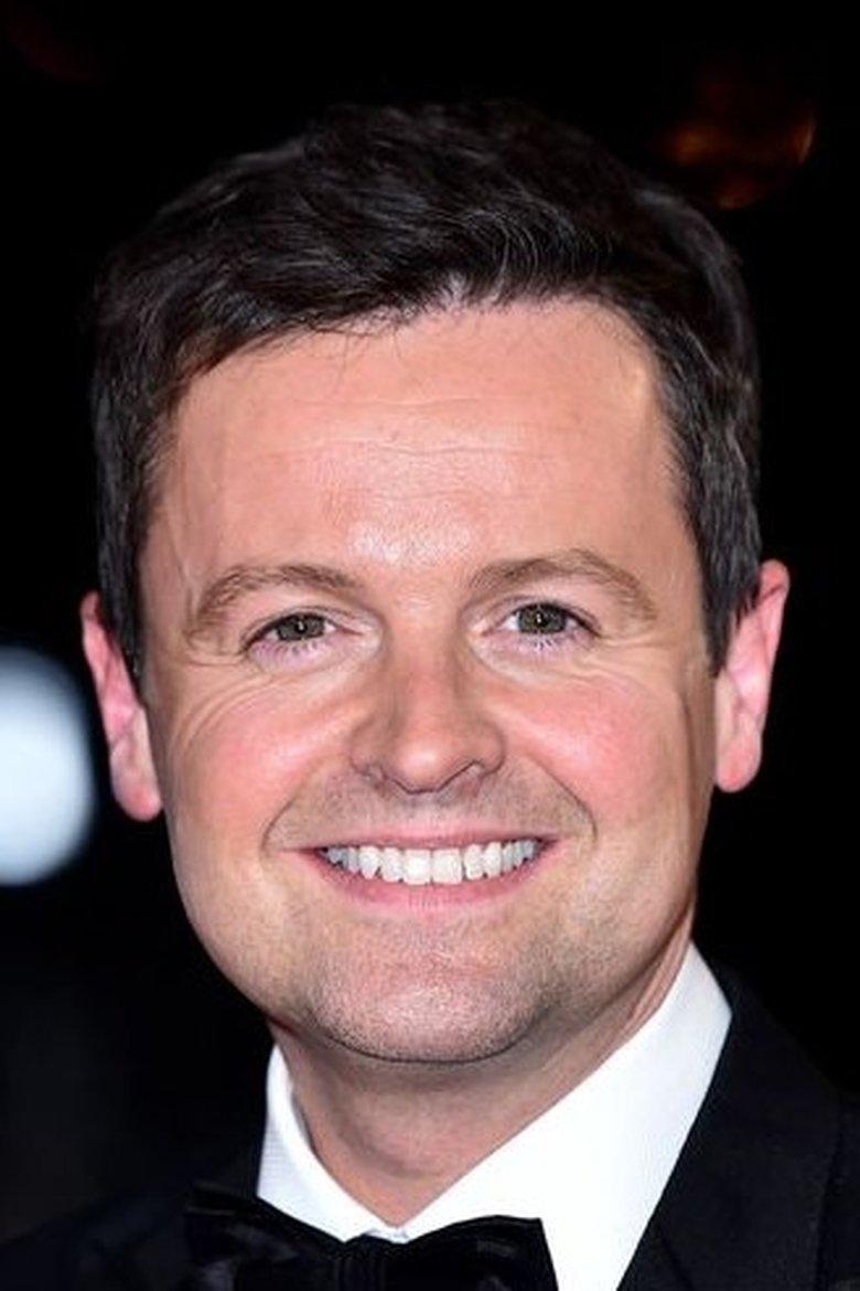 Dec