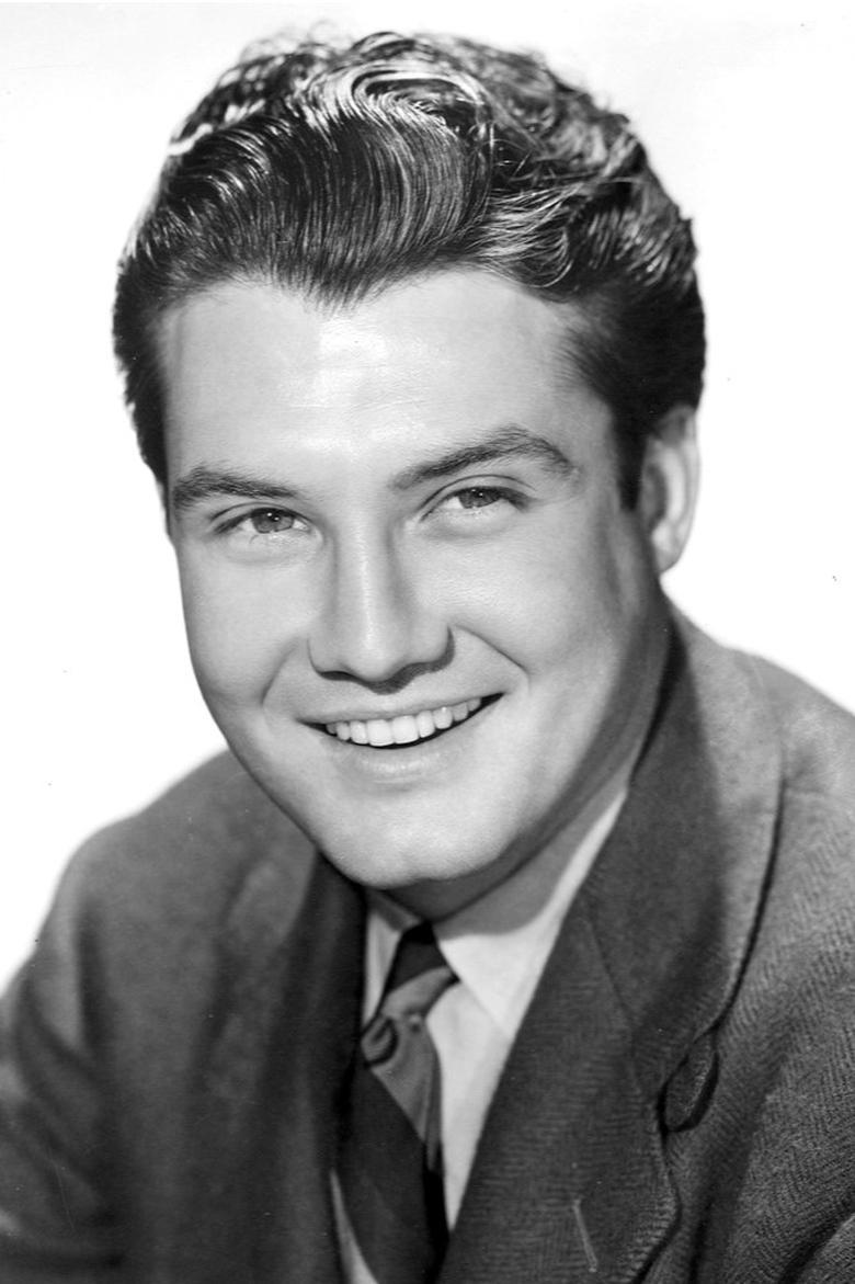 Brent Tarleton