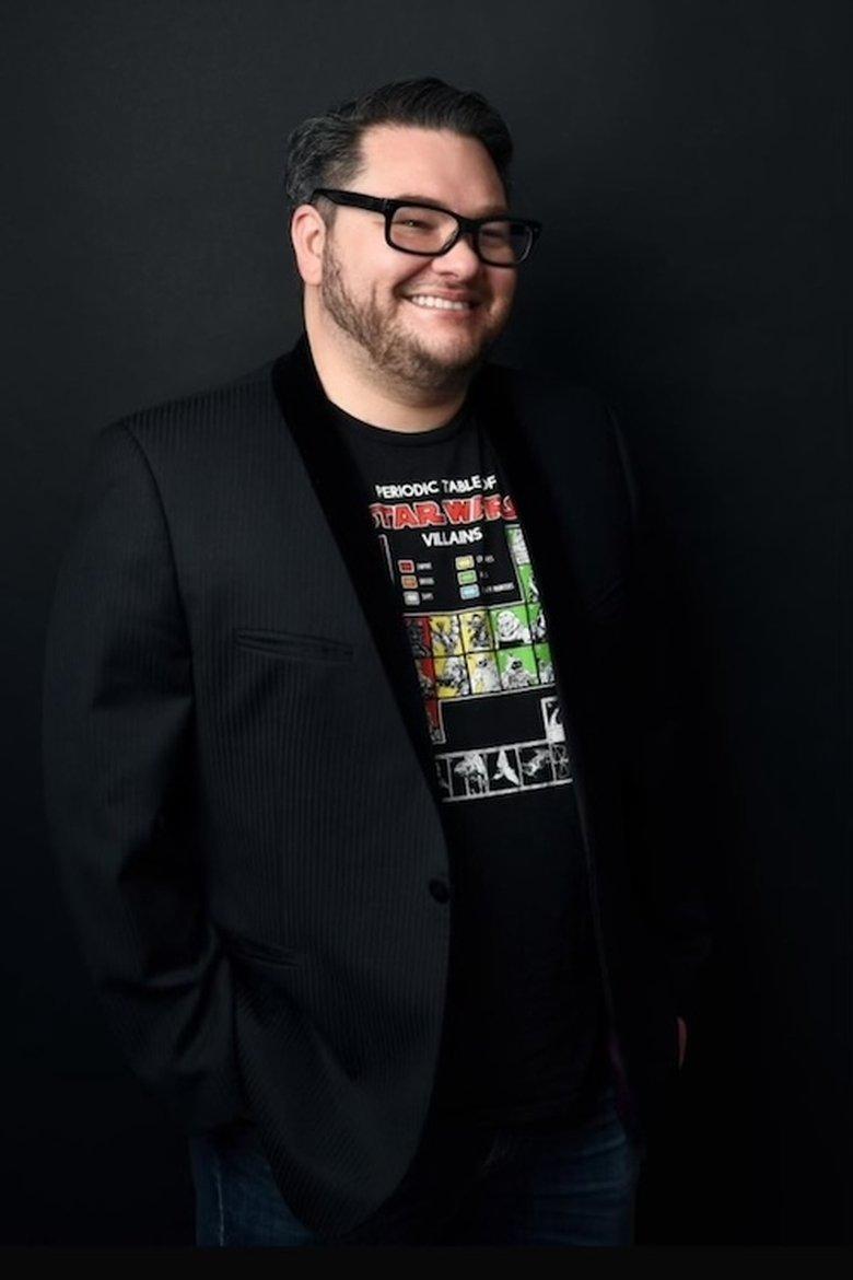 Alejandro