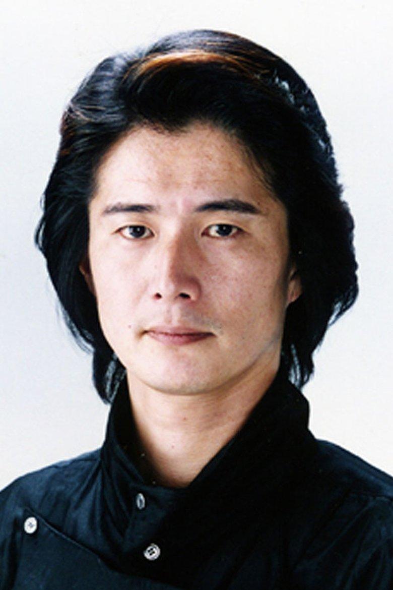 Yamagata (voice)