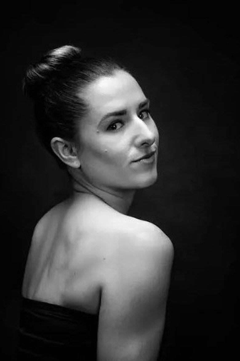 Corps De Ballet