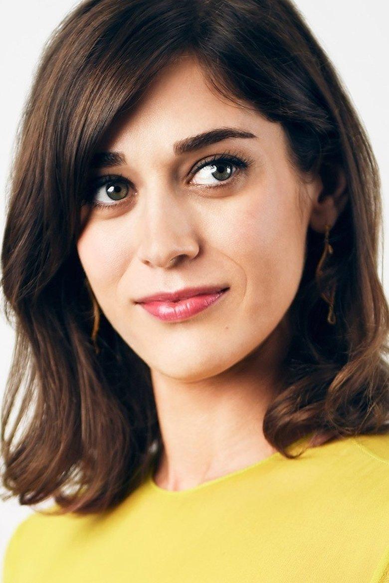 Diana