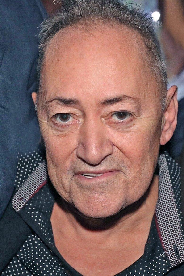 Walberto