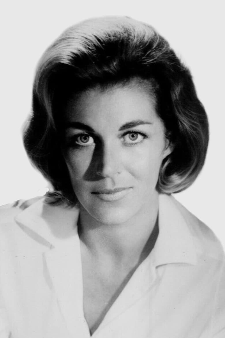 Kelly's Mother
