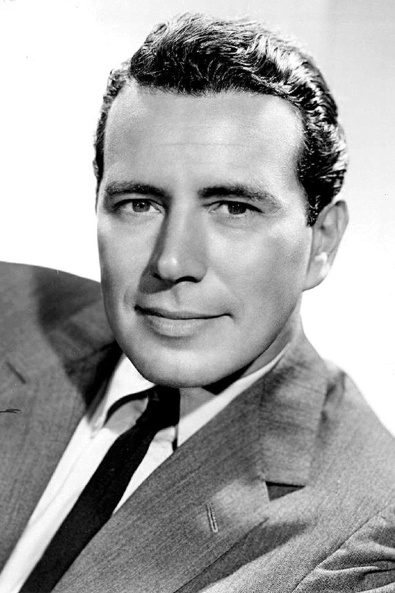 Lew Hayward