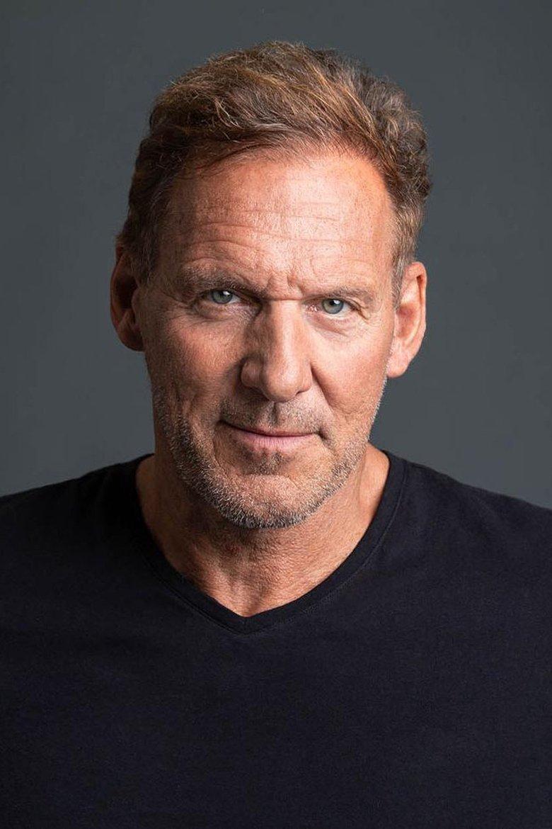 Hagen
