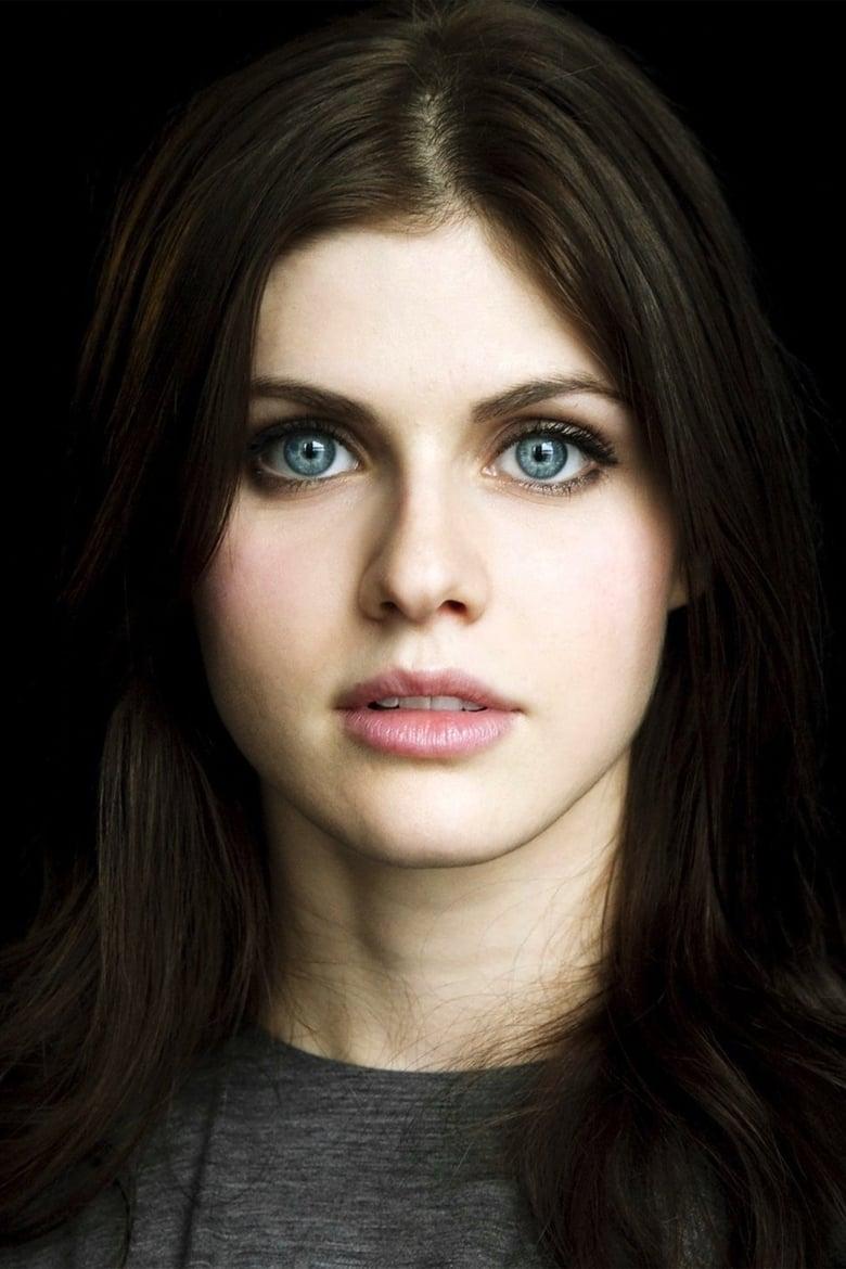 Lois Lane (voice)