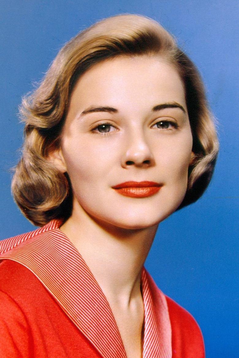 Mrs. Williams