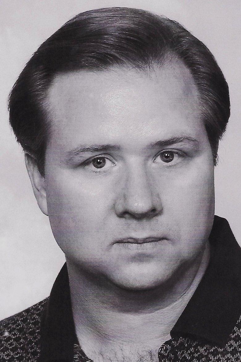 Gardner
