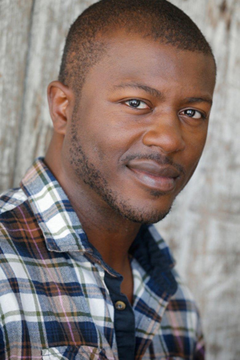Dorian